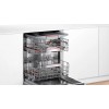 MÁY RỬA BÁT BOSCH SMI6ECS57E - SERI 6 